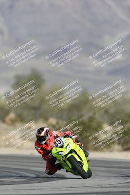 media/Jan-09-2026-Support Moto Racing (Fri) [[386df380ef]]/1-Racer Group/Practice 1 (Turn 5)/